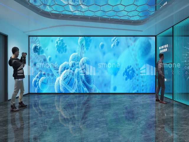 重庆进口ups电源常见问题