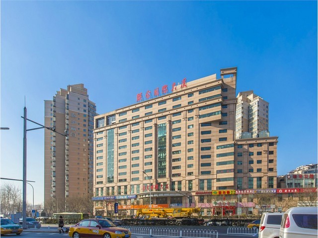 三沙MPP高压电力电缆单壁波纹管多少钱