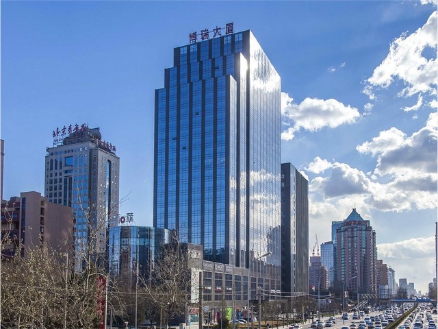 成都低温温度传感器